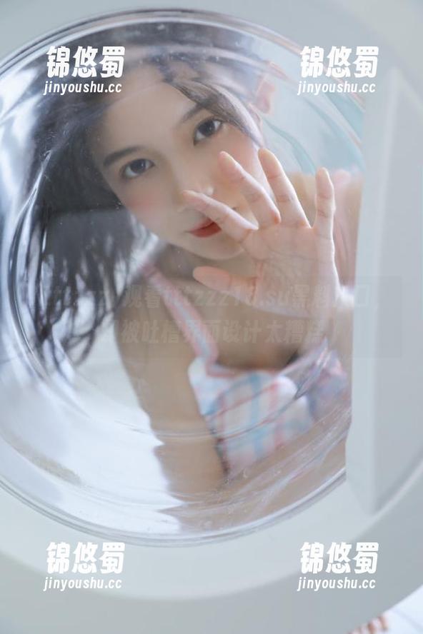 tttzzz 观看tttzzz18.su黑料入口,却被吐槽界面设计太糟糕