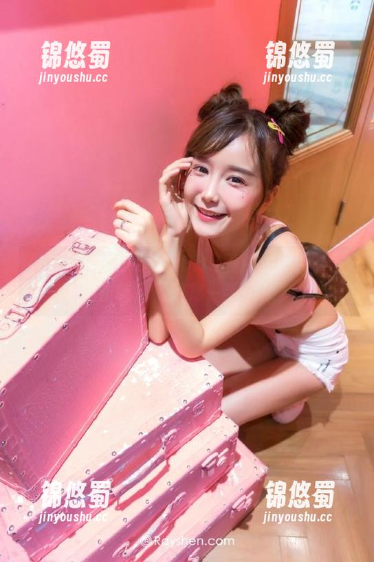 tttzzz tttzzz18.su黑料入口永久发布吃瓜资讯第一手消息