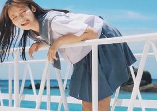 www.tttzzz上线ios，最热门的视频吃瓜内容一网打尽