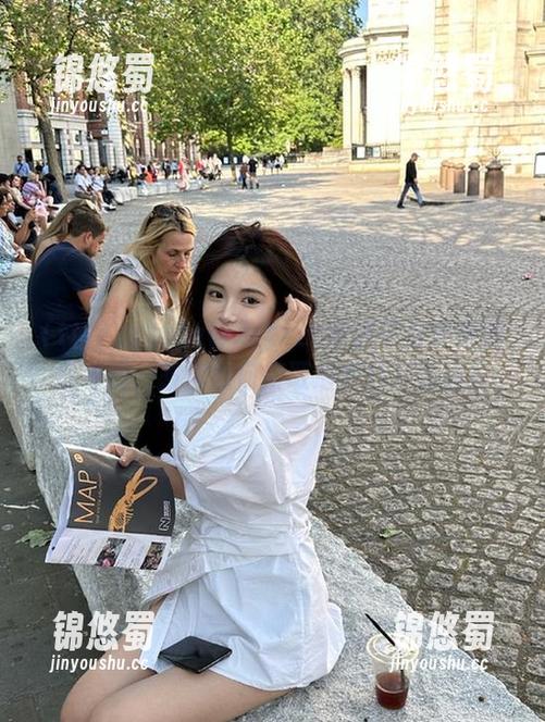 tttzzz www.tttzzz安卓平台分享吃瓜攻略,教你如何获取最新八卦资讯!