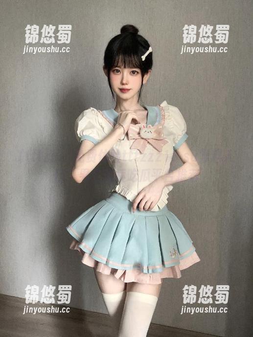 免费体验tttzzz18.su黑料入口，男生优质吃瓜平台推荐