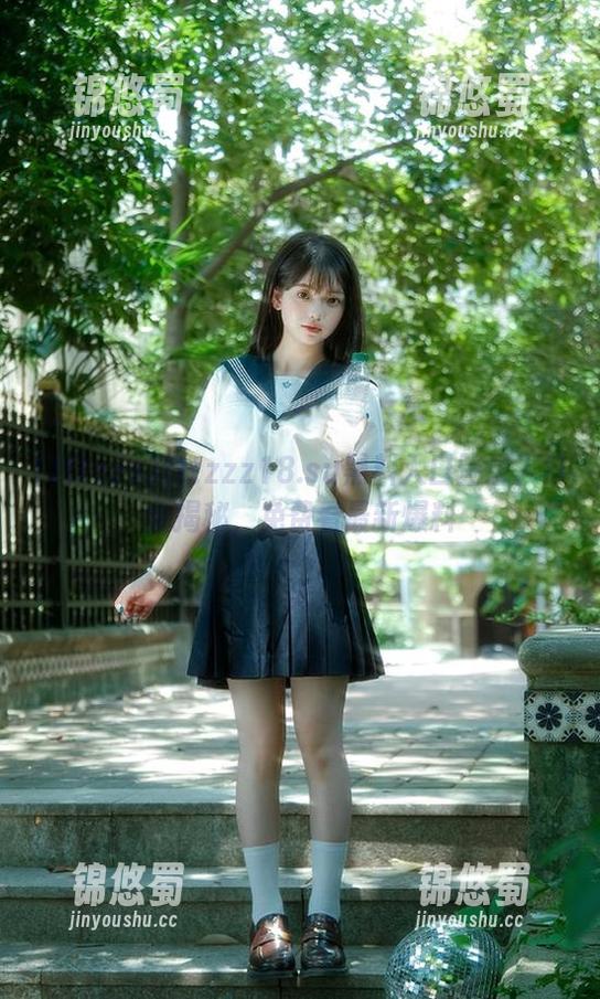 tttzzz tttzzz18.su黑料入口登录入口全揭秘,免费看最新爆料