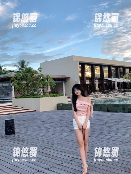 tttzzz tttzzz18.su黑料入口app黑料挖掘攻略,让你不再错过爆料