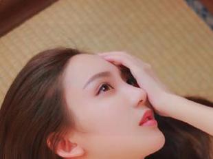 “www..51cg1.com”带你走进这个神秘地址，通过视频揭秘惊人事件的真实面貌！