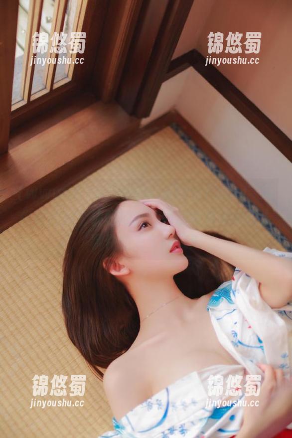 www..51 “www..51cg1.com”带你走进这个神秘地址,通过视频揭秘惊人事件的真实面貌!
