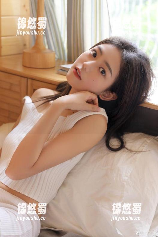 www..51 通过www..51cg1.com链接下载APP,享受最快最全的吃瓜体验
