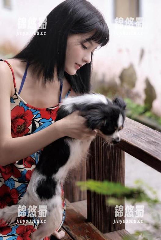 www..51 探访www..51cg1.com,最全吃瓜新闻网址导航一站式服务