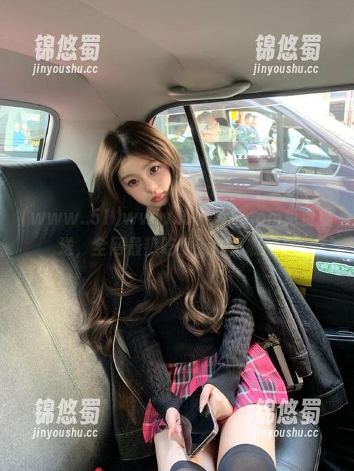 www..51cg1.com免费推送，全网最热吃瓜新闻尽收眼底