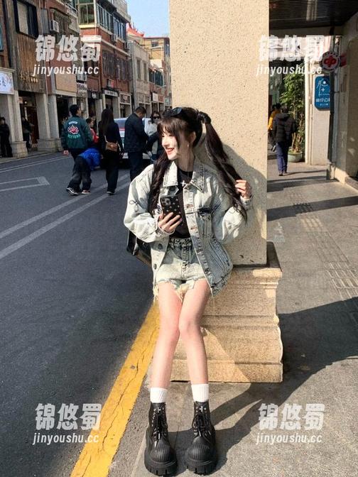www.51 随时随地在www.51fun的地址上观看热门动漫与游戏!