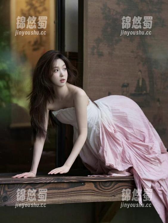 www.51 发现新乐趣!使用最新www.51fun吃瓜app,乐享无限快乐