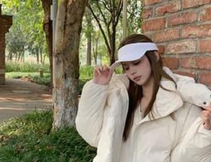 如何直达www.51fun官网，快速掌握最热吃瓜资讯
