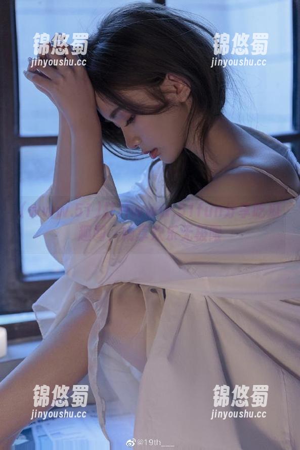 www.51 打开www.51fun分享吃瓜趣闻,畅享欢乐无极限