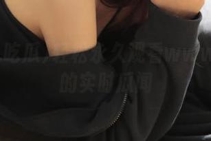轻松永久观看www.吃瓜上的实时瓜闻