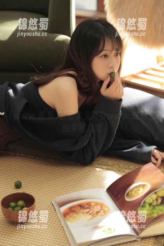 www.吃瓜 轻松永久观看www.吃瓜上的实时瓜闻