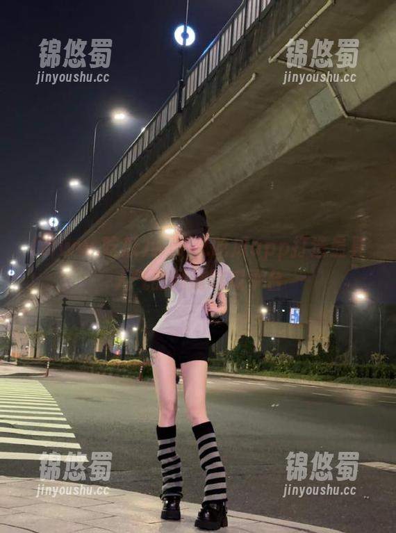www.吃瓜 www.吃瓜app打造最具人气的网络吃瓜平台