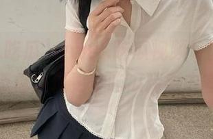 www.吃瓜视频专区入口，带你发现更多吃瓜精彩内容