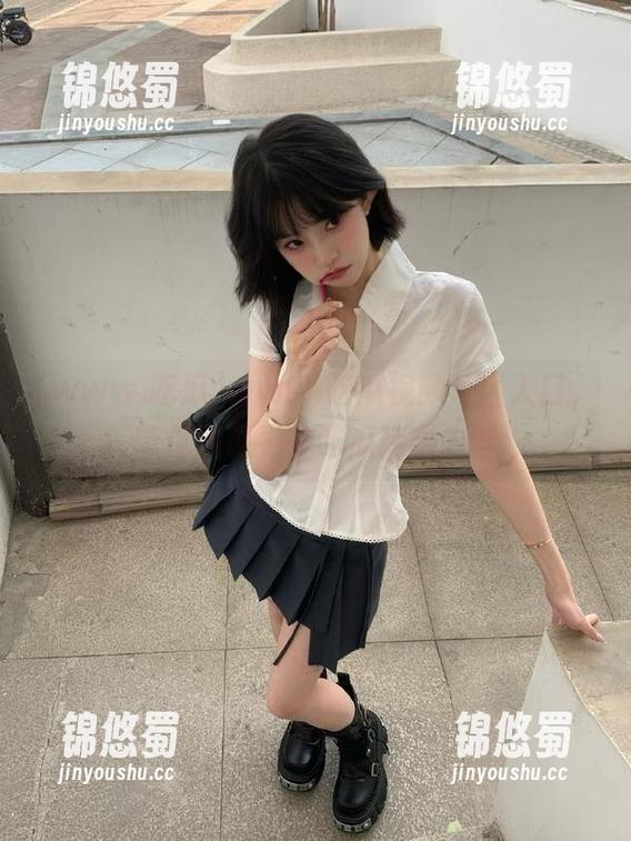 www.吃瓜 www.吃瓜视频专区入口,带你发现更多吃瓜精彩内容