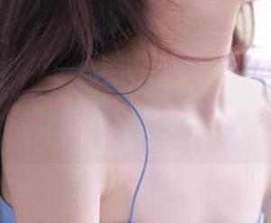 直达www.吃瓜，瓜友们分享搞笑八卦的理想聚集地！