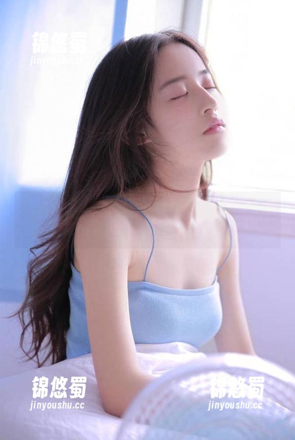 www.吃瓜 直达www.吃瓜,瓜友们分享搞笑八卦的理想聚集地!