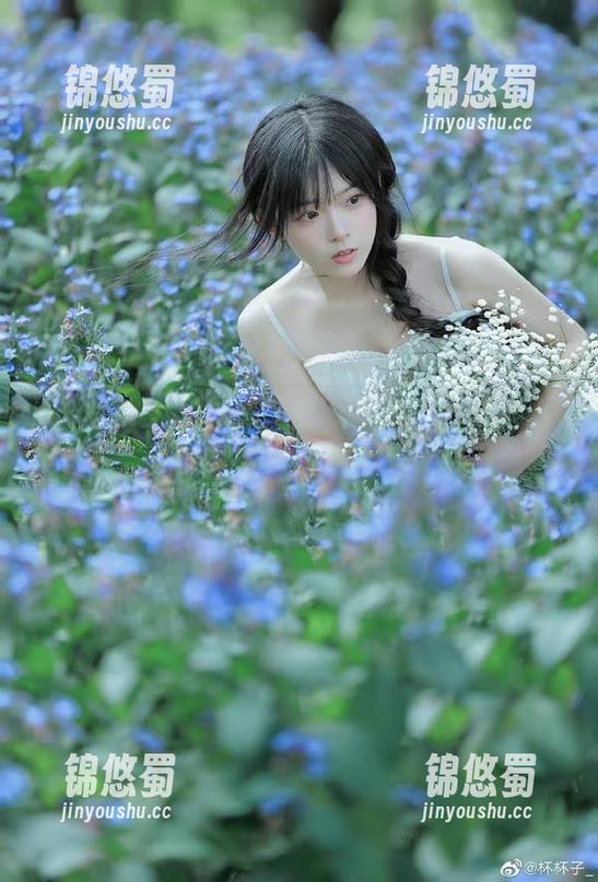 www.吃瓜 www.吃瓜视频入口带你畅游瓜田,精彩视频一网打尽