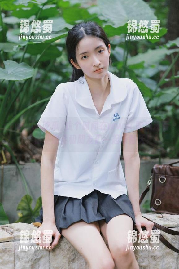 找个时间在www.吃瓜观看，保证你会和朋友们一起乐翻天！