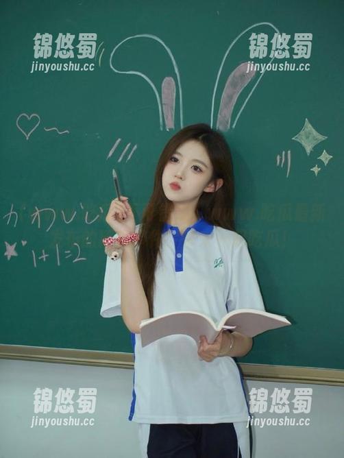 www.吃瓜 不可错过!www.吃瓜最新发布的精彩事件,快来一起吃瓜!