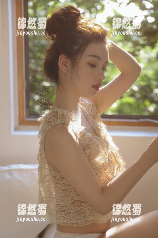 www.吃瓜 www.吃瓜官网助你轻松吃瓜,掌握第一手娱乐料