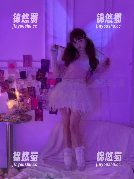zztt zztt11分享有趣的社会热点,吃瓜达人首选