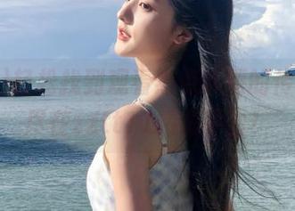 轻松找到观看热点话题的传送门，尽在zztt11精彩平台！