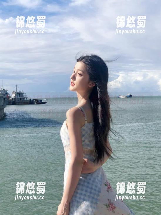 zztt 轻松找到观看热点话题的传送门,尽在zztt11精彩平台!