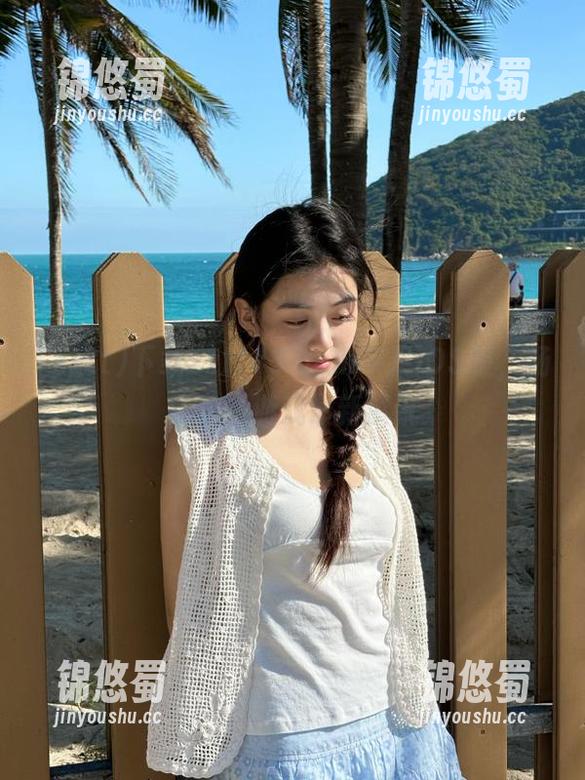 zztt 下载zztt49.ccm苹果iOS版,畅玩动漫游戏最新资讯