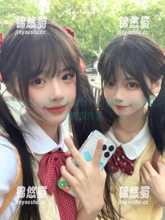 zztt 免费下载zztt11,畅享最全最新的吃瓜内容