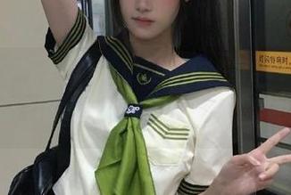 在zztt76.ccm平台观看各种娱乐吃瓜视频，精彩不断呈现