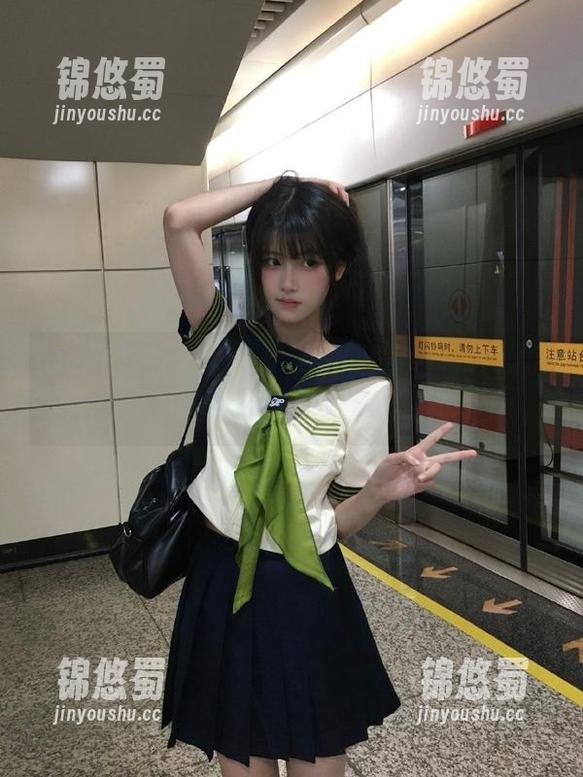zztt 在zztt76.ccm平台观看各种娱乐吃瓜视频,精彩不断呈现