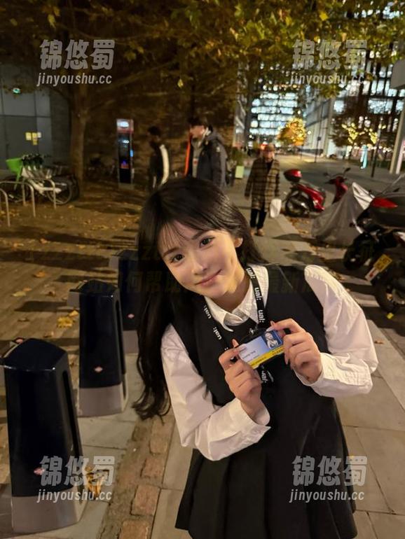 zzzttt zzzttt黑料不打烊黑万里长征网站如何帮助用户追踪最新瓜闻