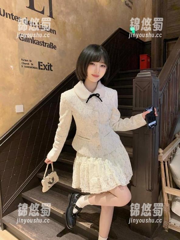 zzzttt 如何通过zzzttt.07安卓应用轻松掌握娱乐圈八卦动态