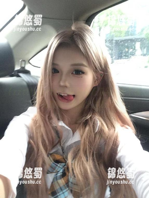 zzzttt zzzttt.07助力吃瓜党,永不迷路的热门线路全解析