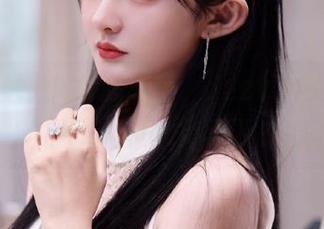 少女心爆棚，zzzttt网址发布的瓜让人根本停不下来啦