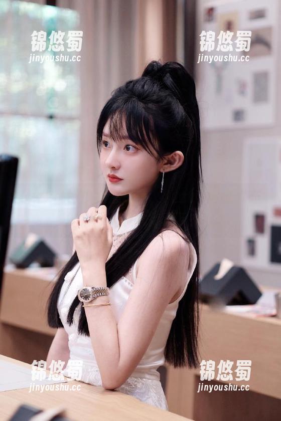 zzzttt 少女心爆棚,zzzttt网址发布的瓜让人根本停不下来啦