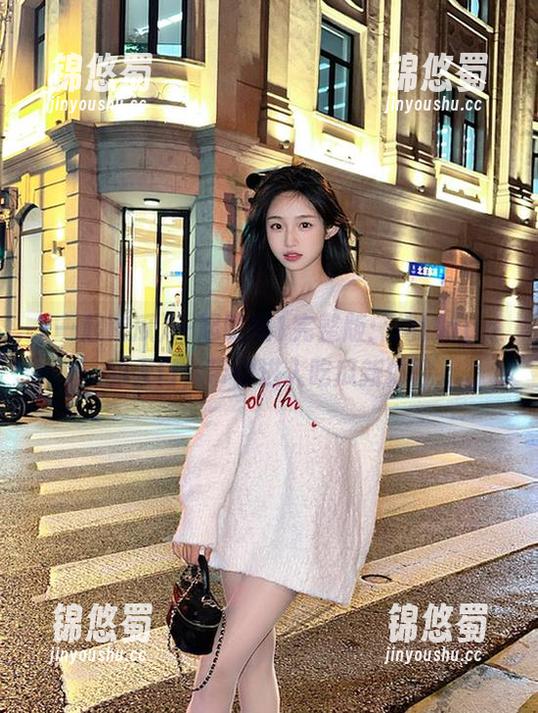 一起吃瓜 一起吃瓜1完整版:揭秘app的入口,带你进入吃瓜新体验