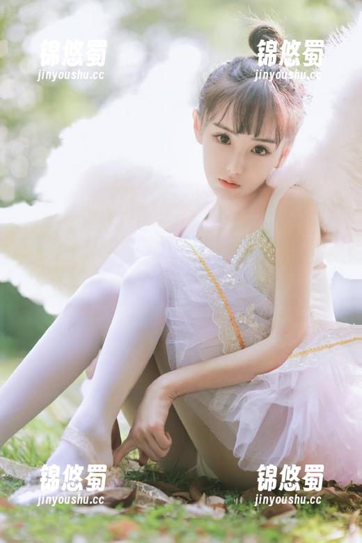 一起吃瓜 一起吃瓜1完整版永久网址地址发布,精彩爆料轻松获取