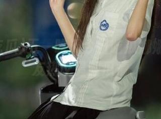五一吃瓜今日吃瓜娜娜发布网友热议最新瓜情