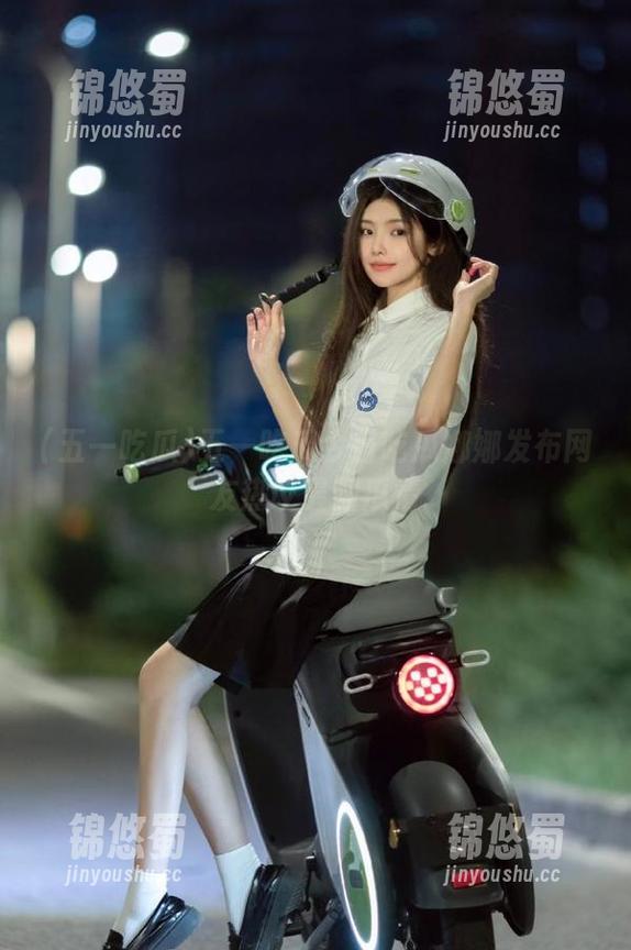 五一吃瓜 五一吃瓜今日吃瓜娜娜发布网友热议最新瓜情