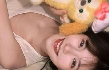 五一吃瓜链接直达，海量瓜资讯轻松获取