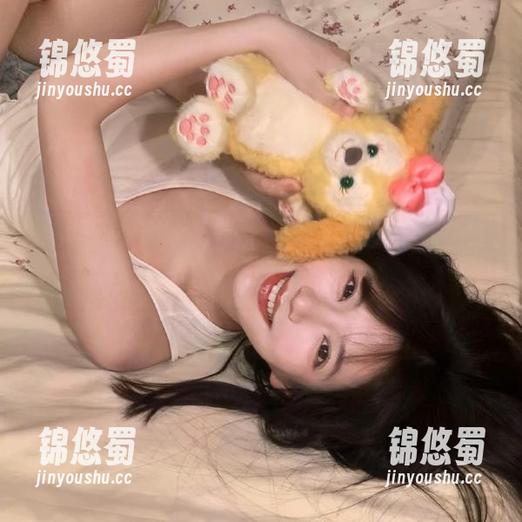 五一吃瓜 五一吃瓜链接直达,海量瓜资讯轻松获取