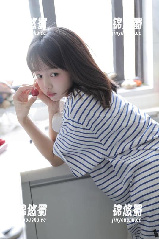 五一吃瓜 你知道吗?“五一吃瓜最新官网”的首页和地址有很多有趣的内容在等你哦!