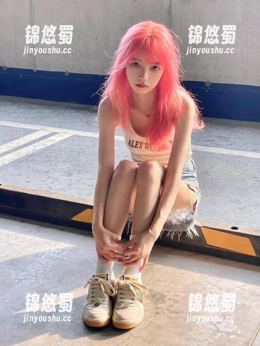 五一吃瓜 视频精彩不断!让娜娜带你在五一吃瓜中畅游吃瓜世界