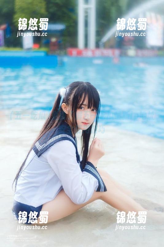 五一吃瓜 免费了解五一吃瓜最新ip地址安全使用技巧