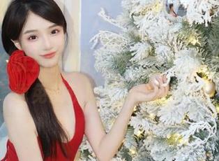 五一吃瓜今日吃瓜娜娜app下载免费获取最新吃瓜资讯