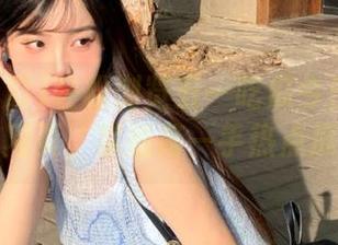 轻松浏览五一吃瓜今日吃瓜入口网页，掌握第一手热点瓜闻